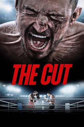 Subtitrare  The Cut