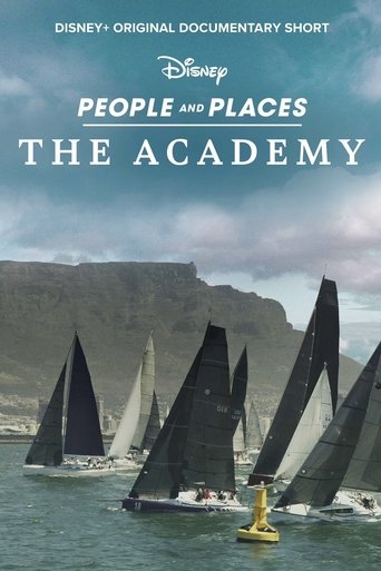 Subtitrare  The Academy