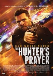 Subtitrare  The Hunter's Prayer HD 720p 1080p XVID