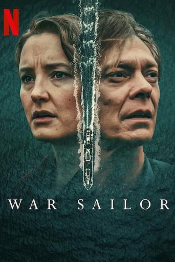 Subtitrare  War Sailor (Krigsseileren) - Sezonul 1