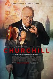 Subtitrare Churchill
