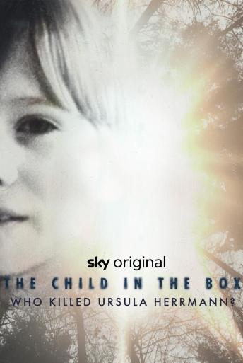Subtitrare The Child in the Box: Who Killed Ursula Herrmann