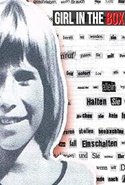 Subtitrare  The Child in the Box: Who Killed Ursula Herrmann