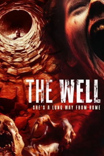 Subtitrare The Well