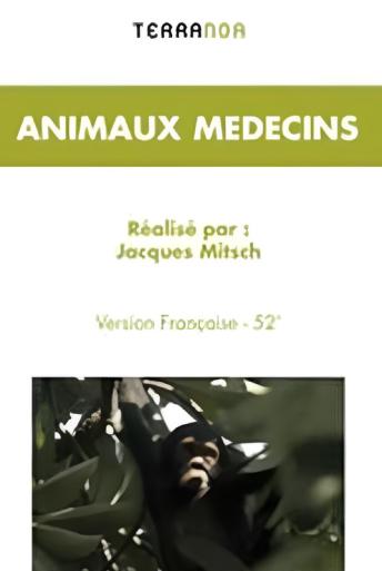 Subtitrare  Animaux médecins (Animal Doctors)