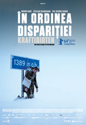 Subtitrare  Kraftidioten (In Order of Disappearance) DVDRIP HD 720p