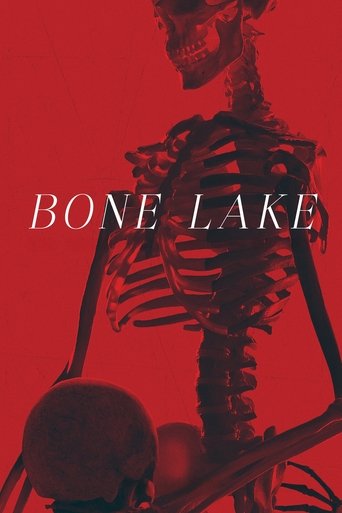 Subtitrare  Bone Lake