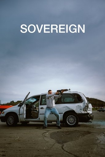 Subtitrare  Sovereign 1080p