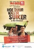 Subtitrare  Hoe Duur was de Suiker DVDRIP HD 720p 1080p XVID