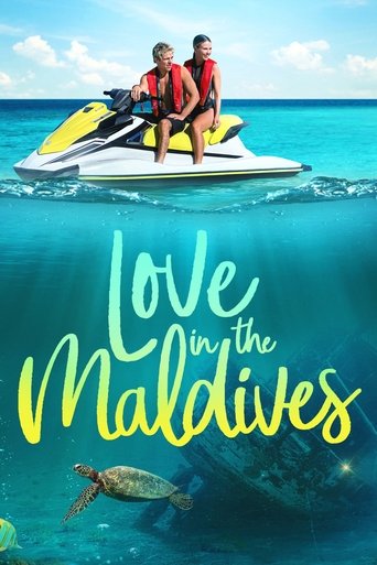 Subtitrare Love in the Maldives