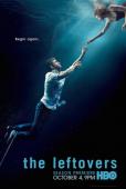 Subtitrare The Leftovers - First Season