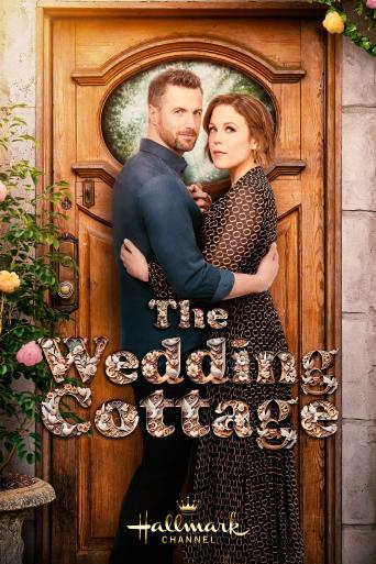 Subtitrare The Wedding Cottage