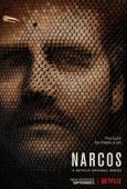 Trailer Narcos