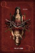 Subtitrare  Reign - Sezonul 2 HD 720p