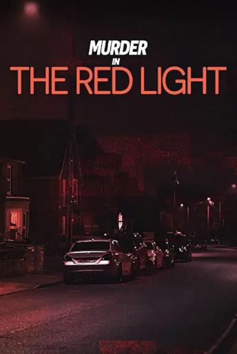 Subtitrare  Murder in the Red Light - Sezonul 1