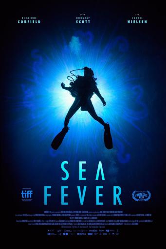 Subtitrare Sea Fever