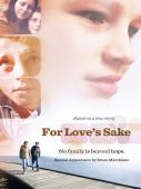 Subtitrare  For Love's Sake