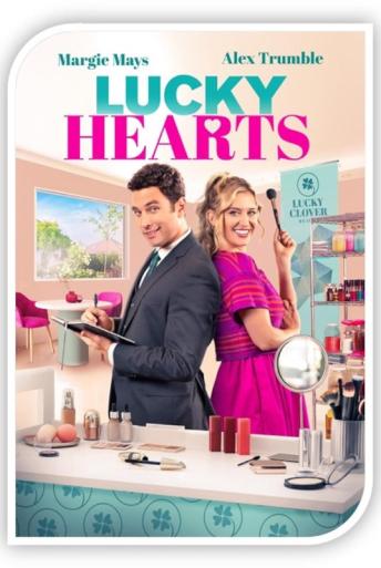 Subtitrare  Lucky Hearts