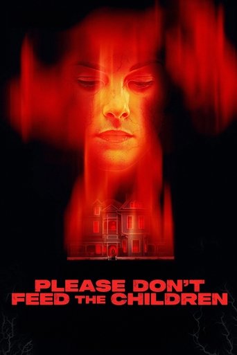 Subtitrare  Please Don't Feed the Children 1080p