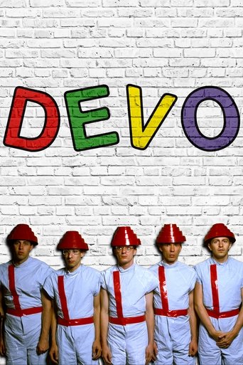 Subtitrare Devo