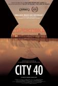 Subtitrare City 40