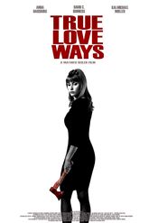 Subtitrare  True Love Ways HD 720p