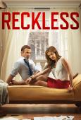 Subtitrare Reckless - First Season