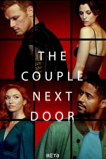Subtitrare The Couple Next Door - Sezonul 1