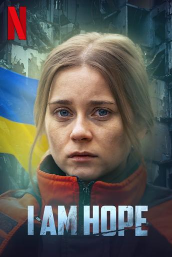 Subtitrare  I am Hope - Sezonul 1