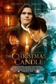 Subtitrare The Christmas Candle