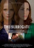 Subtitrare  The Surrogate DVDRIP HD 720p XVID
