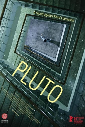 Subtitrare  Pluto