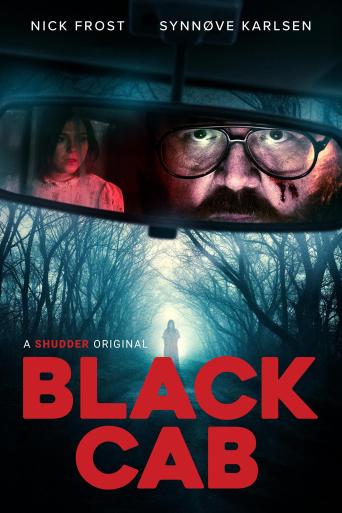 Subtitrare Black Cab