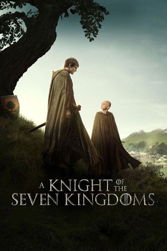 Subtitrare A Knight of the Seven Kingdoms - Sezonul 1