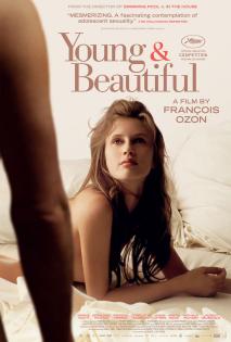 Subtitrare  Young & Beautiful (Jeune & Jolie)