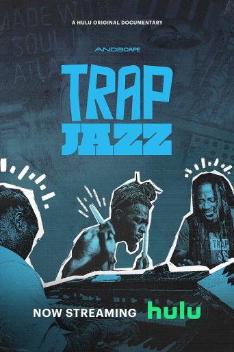 Subtitrare  Trap Jazz