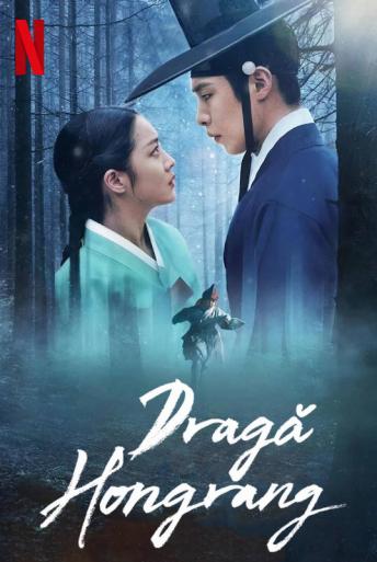 Subtitrare Dear Hongrang (Tangeum) - Sezonul 1