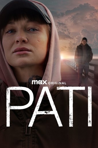 Subtitrare Pati - Sezoanele 1-2