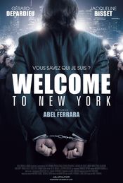 Subtitrare Welcome to New York