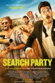 Subtitrare  Search Party HD 720p