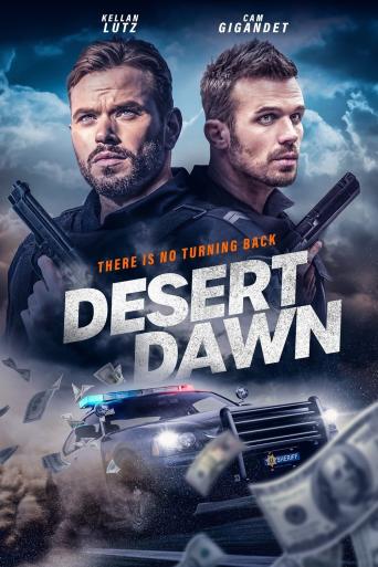 Subtitrare Desert Dawn