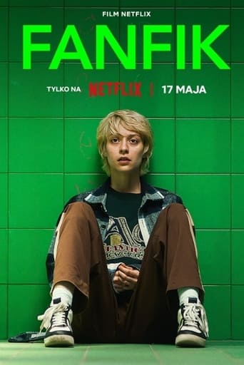 Subtitrare  Fanfic (Fanfik)
