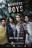 Subtitrare Nowhere Boys - Second Season