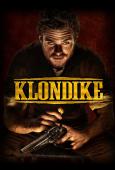 Trailer Klondike