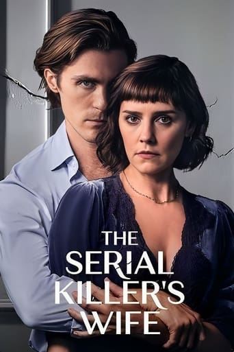 Subtitrare  The Serial Killer's Wife