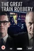 Subtitrare The Great Train Robbery