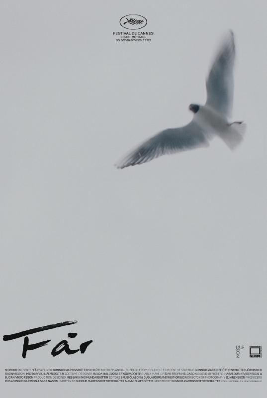 Subtitrare Intrusion (Fár)