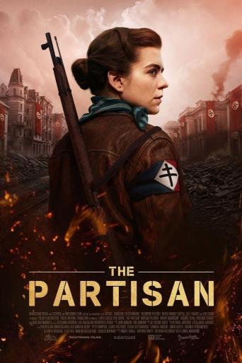 Subtitrare The Partisan