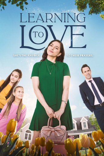 Subtitrare Learning to Love
