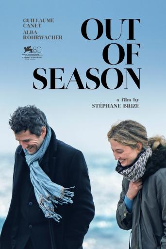 Subtitrare Out of Season (Hors-saison)